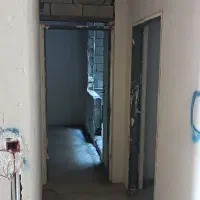 واحد پیش فروش در برهانیان|پیشفروش املاک|ماهدشت, |دیوار