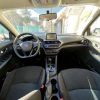 فردا 511 مدل 1404|خودرو سواری و وانت|اندیشه, شهرک کوثر|دیوار