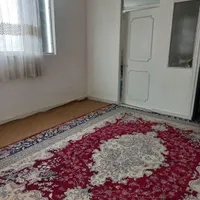 خانه ویلایی 60 متری/دربستی/در شهرک صاحب الزمان|اجارهٔ خانه و ویلا|تهران, شهرک مسلمین|دیوار