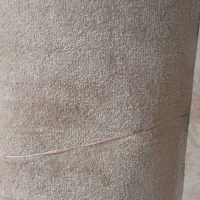 موکت پالاز موکت و گلیم فرش