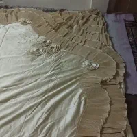 روتختی عروس|سرویس روتختی|مشهد, کارمندان دوم|دیوار