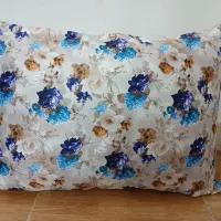 روبالشی|رختخواب، بالش، پتو|چهاردانگه (تهران), |دیوار