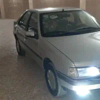 ۴۰۵ دوگانه مدل۹۰