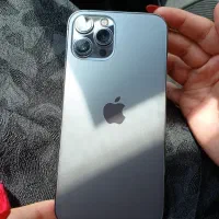 ایفون 12pro max