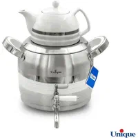 کتری|قوری، کتری، قهوه‌ساز دستی|ملایر, |دیوار