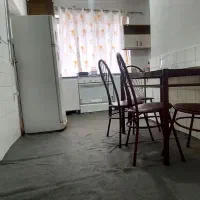 ویلایی-سنتی-یونس