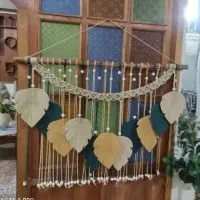 مکرومه