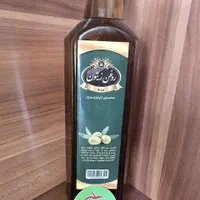 روغن زیتون طبیعی|خوردنی و آشامیدنی|اهواز, فرهنگ شهر|دیوار