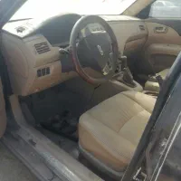 ام وی ام 530|خودرو سواری و وانت|شیراز, فرگاز|دیوار