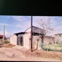 خانه ویلایی