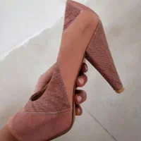 کفش مجلسی و صندل|کیف، کفش، کمربند|سبزوار, امیر کبیر|دیوار