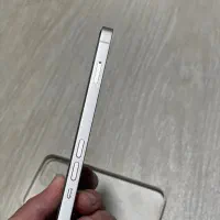 ایفون ۱۳ نرمال|موبایل|مشهد, کلاهدوز|دیوار