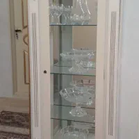 ویترین استخوانی