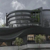 سند-اداری-مرزداران-ویو-تهران