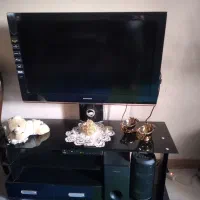 فروش تلویزیون ال سی دی سامسونگ