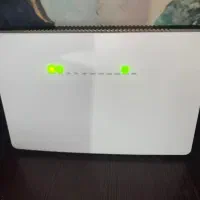 مودم فروش فوری