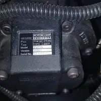 کمپرسور باد اسکرو مخصوص سند بلاست|ماشین‌آلات صنعتی|قم, باسکول|دیوار