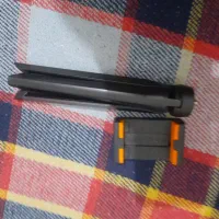 پایه گوشی|لوازم جانبی موبایل و تبلت|ایذه, |دیوار