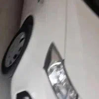 ساینا دوگانه کارخانه|خودرو سواری و وانت|پیر بکران, |دیوار