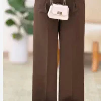 شلوار  جهت مشاهده رنگ بندی وقیمت پیوی پیام دهید|لباس|نورآباد ممسنی, |دیوار