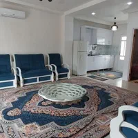 فروش کلی ساختمان دوطبقه ساحلی|فروش آپارتمان|رامسر, |دیوار