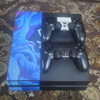 pes4 1tra پی اس فور