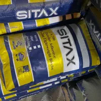 چسب بلوک هبلکس(SITAX)