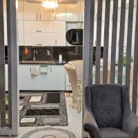 خانه دوطبقه تازه ساز|فروش خانه و ویلا|تربت‌حیدریه, باغ سلطانی|دیوار