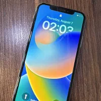 iphone x 64|موبایل|تهران, ابوذر|دیوار