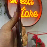 11ProMax|موبایل|سبزوار, ابوریحان|دیوار