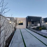 ویلا-مدرن-محدوده-ساحل-حاجی-بکنده