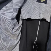 کت تک  مردانه ترک|لباس|رودهن, |دیوار