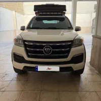 فوتون تونلند ۱۴۰۱