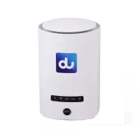 مودم 5G مدل du KJ33