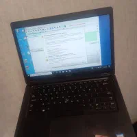 Dell 5490 نسل ۸|رایانه همراه|تهران, خواجه نصیر طوسی|دیوار
