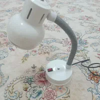 چراغ مطالعه