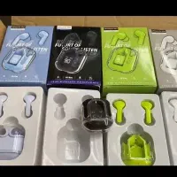 ایرپاد ultra poda max وارداتی عمده و تکی