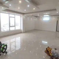 ۸۱ هکتاری تک واحدی ۱۱۵ متری نوساز