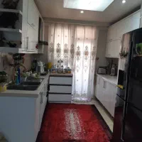 اجاره واحد ۱۰۰ متری شهرک چشمه فول امکانات|اجارهٔ آپارتمان|تهران, زیبادشت|دیوار