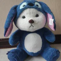 عروسک های نو