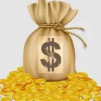 دعوت به همکاری برای خانم ها