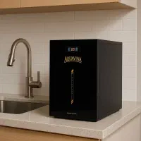 دستگاه تصفیه آب کیسی آکواوینا ویتنام