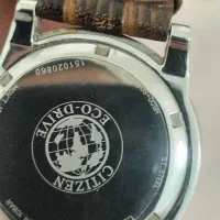 ساعت مچی سیتیزن|ساعت|بابل, |دیوار