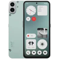 cmf 1 ناتینگ فون