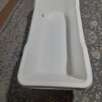 وان حمام|لوازم حمام|برخوار, |دیوار