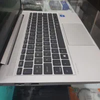 لپ تاپ زیبا و سبک HP PRO BOOK 440 G8|رایانه همراه|کرمان, |دیوار