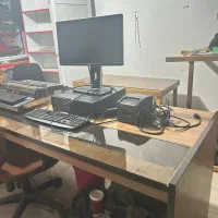 وسایل بیرون بر