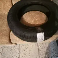 لاستیک ۱۴ کویر نو