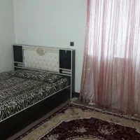 اجاره روزانه سوئیت در مرکز شهر قزوین