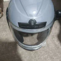 کلاه کاسکت آکبند|قطعات یدکی و لوازم جانبی|تهران, بروجردی|دیوار